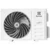Klimatyzator Split, Pompa ciepła powietrze - powietrze ELECTROLUX Hell 4D AirFlow EACS/I-09HEL/N8 EEC z usługą montażu