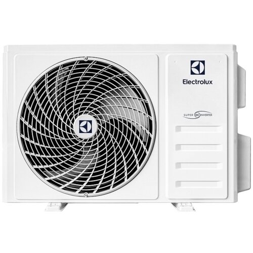 Klimatyzator-Split-Pompa-ciepla-powietrze-powietrze-ELECTROLUX-Hell-4D-AirFlow-EACSI-09HELN8-EEC-z-usluga-montazu-3 Klimatyzator Split, Pompa ciepła powietrze - powietrze ELECTROLUX Hell 4D AirFlow EACS/I-09HEL/N8 EEC z usługą montażu