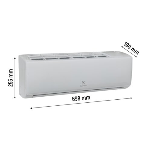 Klimatyzator-Split-Pompa-ciepla-powietrze-powietrze-ELECTROLUX-Hell-4D-AirFlow-EACSI-09HELN8-EEC-z-usluga-montazu-wymiary-wew Klimatyzator Split, Pompa ciepła powietrze - powietrze ELECTROLUX Hell 4D AirFlow EACS/I-09HEL/N8 EEC z usługą montażu
