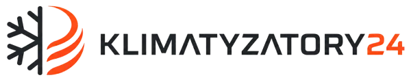 artair.pixelfora.com